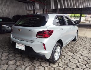 3e8cff63-702b-4b29-8eb0-acabf79ba1bf