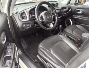 40032e22-40d6-4549-b043-a9b48ad452cb