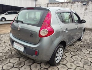 404abd0e-ff40-4931-9185-c1124ab06ffe