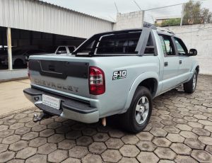 40b2b668-84b4-4212-ae92-75111c6449f0