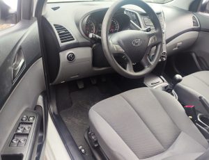 411d9f85-e864-4b35-a29a-e7b108b50f99