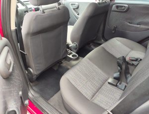 417964c8-59fc-47e3-b490-3f0fa9b9fb77