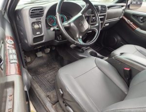 425689c9-e276-406f-9561-c58be5592631