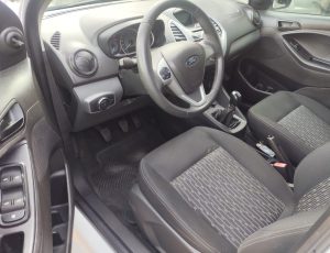 42d8c3c1-fe51-4d5a-bde3-f7db8cc5b286