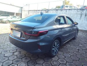 431579d5-5f86-4266-926d-e6b230e16429