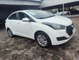 438cd079-69b3-423a-95f6-05187319907c