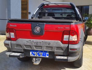 43f0ce85-aea1-4c14-b10b-66b2a2a88e06