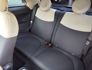 44c67ac8-4ad8-4ca4-a033-3ae7695b77b6