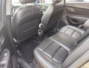 44dc792e-466c-40fb-80ee-61b3dc5081cb