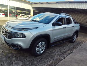 4538607e-55f6-466f-972d-e0b11dfcef13