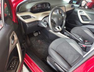 4543ae30-fbd0-4c34-be0e-3b516ef4d61c