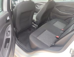 459b5f2e-441e-4024-b91f-ef18ec55b6e4