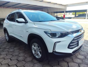 45a39e5c-bd55-4370-8300-38603dcb0f5b