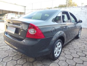 45e2cf0d-2209-479b-8326-119921e60064