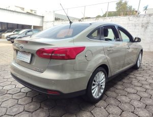 460a38d8-8a6f-44a2-b175-b9b580e2dd56