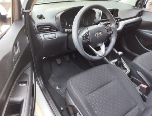 464a9a1e-f106-4074-8f87-ae45c49b83a8