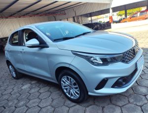 4684e665-fcd5-4822-9151-6e29aa0c5044