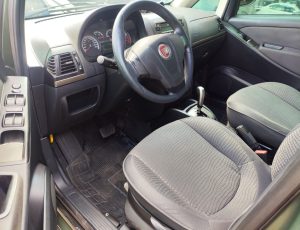 46ad10f4-7425-494d-9726-4a7fa1423567