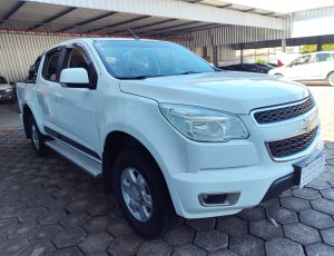 478a20d1-b8c3-46ca-b364-65363f93148a