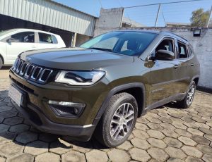 487c56b0-7f88-4a79-bf13-af2ee9712e83