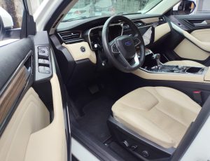 488ad6f9-50b4-4d55-829a-3b11ad1646c7