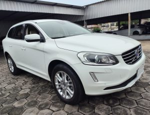 48e7a93b-1413-449c-8550-1259bf6628d7