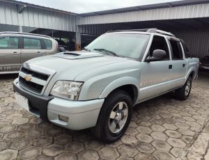 490ad2b9-2c24-4da7-ac95-f6e13447a7eb