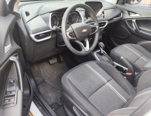 4938abf2-f609-48dc-98c3-9c99087dbbfc