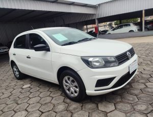 493f2141-e6b3-4928-bc14-ec52b71def59