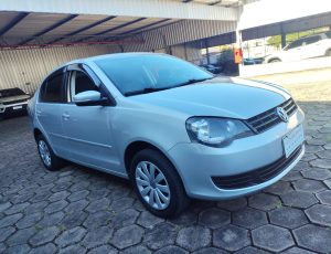 49d4896f-0a11-46b5-99a8-8bb32857e2d4