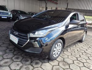 4a2e4508-50a8-4ad2-b44a-de49883dc5b1