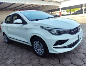 4a6c09ca-6707-4921-9960-93039ab74e1f