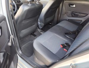 4a6fb709-e3ce-4611-9a21-b3a3413aff2d