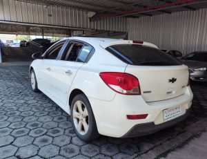 4abbf19f-9c38-4f4f-bda7-0eee6dbd82b0