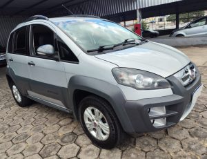 4ae900e9-7d22-42c5-bfa9-553a0b9c8b50