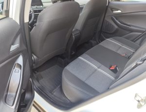 4b0a99d7-7bef-40bf-8b68-d48ff86dec0d