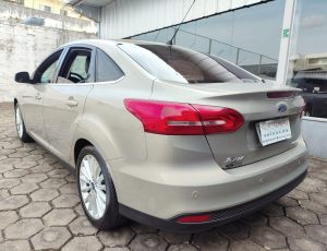 4b9b808d-0583-4dfa-96d1-c6659e92b0d3