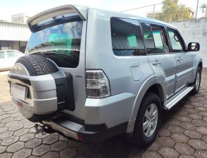 4c42587f-3aec-4542-9f54-e0d5c84b249e