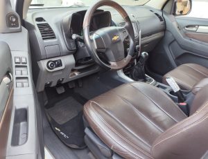 4c50e62b-2405-4475-877b-adeb3c8e68e3