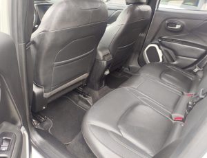 4ca33cfc-20ed-4b8b-872a-2c7edd369ab9