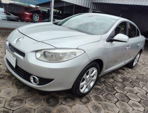 4cbe4075-8b97-41c2-ade5-f896483e1921