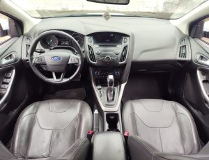 4d2bfa1d-91c2-45c0-896b-aa42a359e4e1