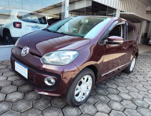 4decb9bd-c666-477c-b5dd-67bd91000141