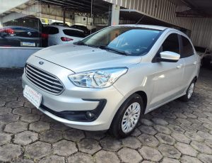 4e321a90-b8e0-4652-856f-8e7452bcbba5