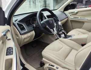 4ed4f2b7-2a33-4294-b3d2-9bd934b34658