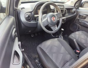 4f9d9094-c349-4c2e-ad0b-4c10c553bd09