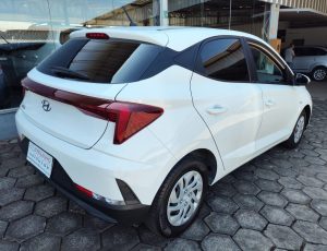 4fd05e88-de2e-41f8-945d-11afd4ab0a71