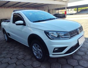 5097ce6a-294f-4f01-b8d1-12abb56a99f5