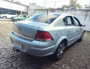 509f4d6c-4720-4636-965d-63947bdb3513