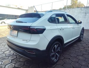 5146e298-92bd-4a7a-8034-3a951f9bbd3a